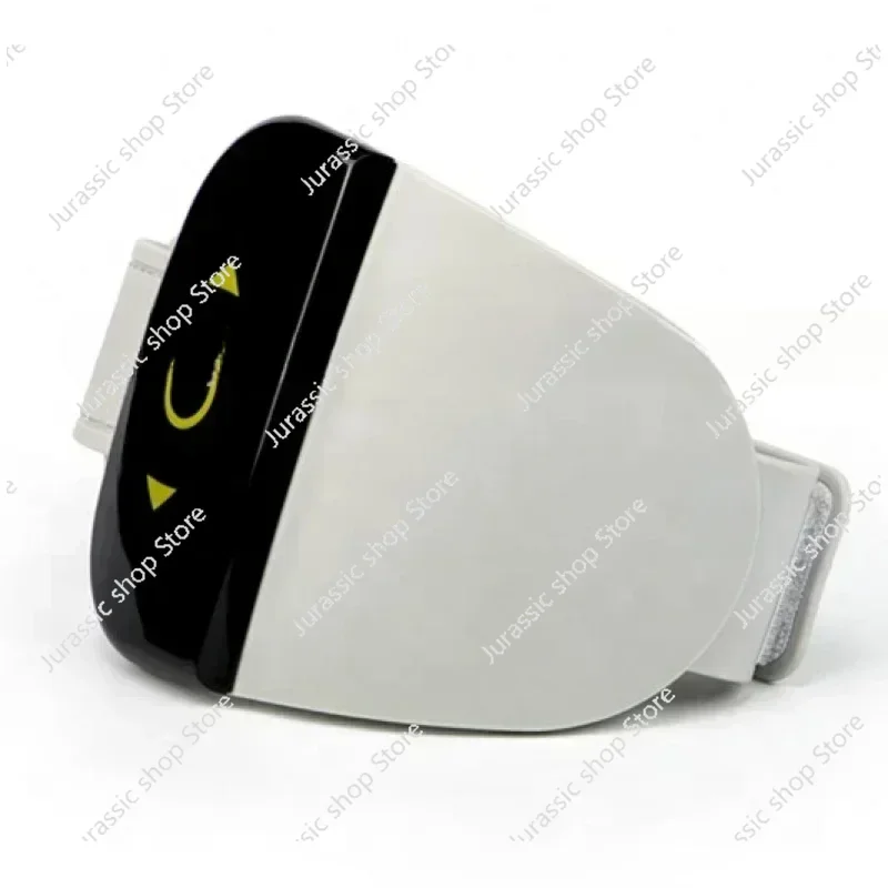 

G4 Foot System Stroke Patients-2001E Fes Walking Trainer