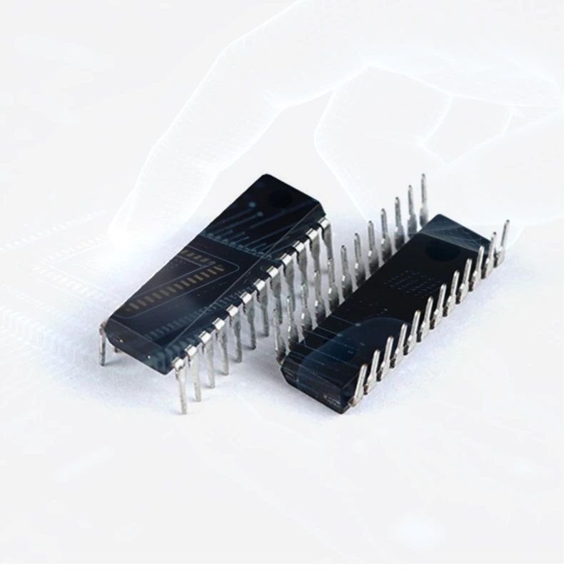 (5-10-20-30-100PCS) MBR40100 TO-247 MBR40100PT