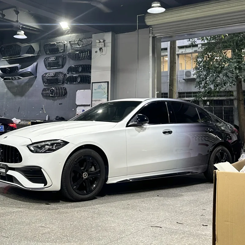 Customize Design Marble Car Sticker Film Wrap Vinyl With Air Channel PVC Printed Vehicle Vinyl Wrap