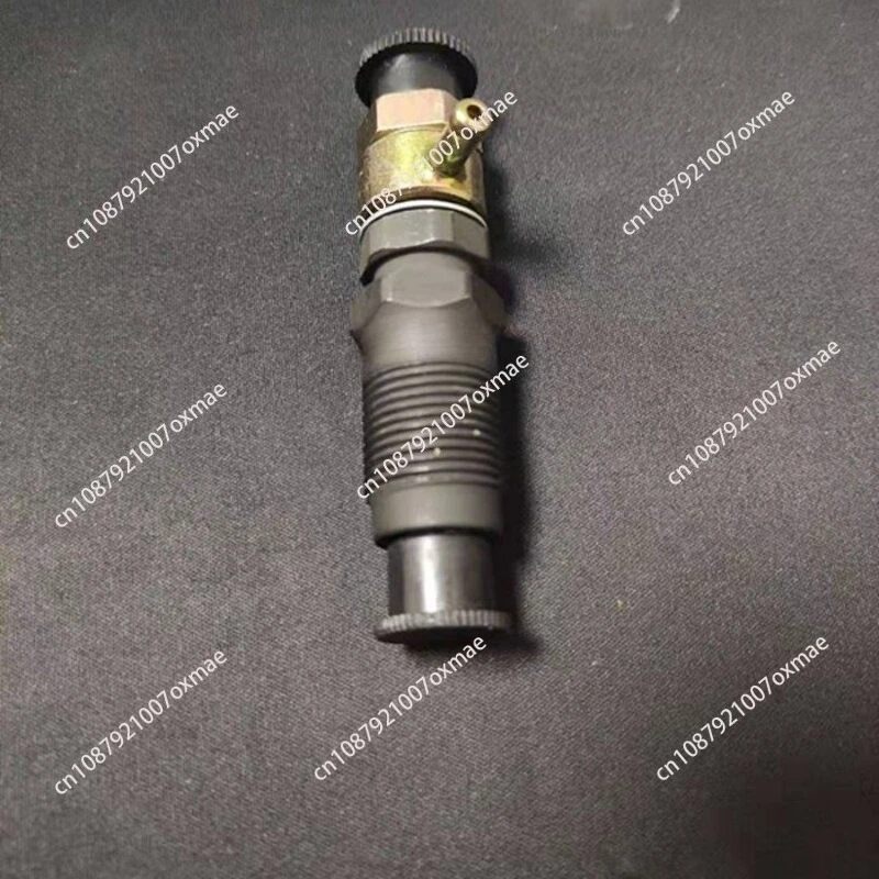 FOR Cape Generator KDE12EA3 KDE12STA KM2V80 Injector Assembly KM2V80-13000 Nozzle