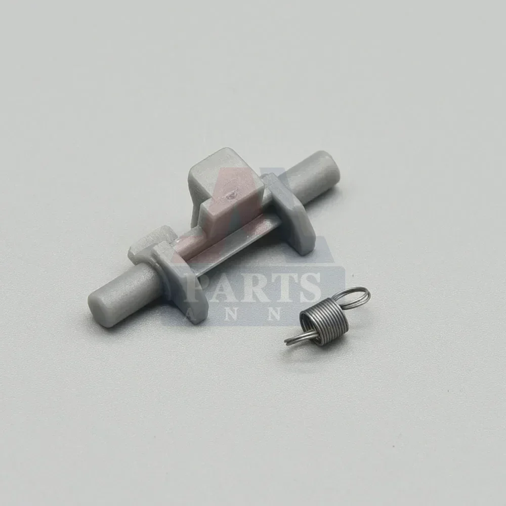 

10SETS RC1-3490-000 Lock Lifter Plate for HP 1160 1320 3390 M2727 for CANON LBP 3310 3370 3410 3460