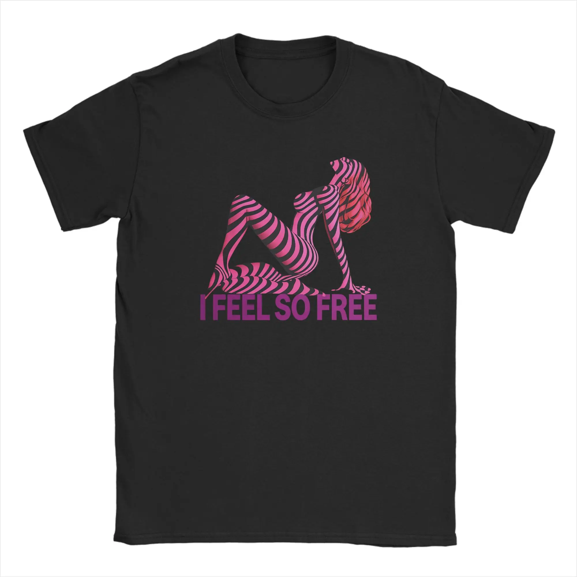 Madonnas Album Confessions II Graphic 2026 T-Shirt Summer  Vintage T Shirts Cotton Popular Tee Shirt For Male Casual Top Tees,