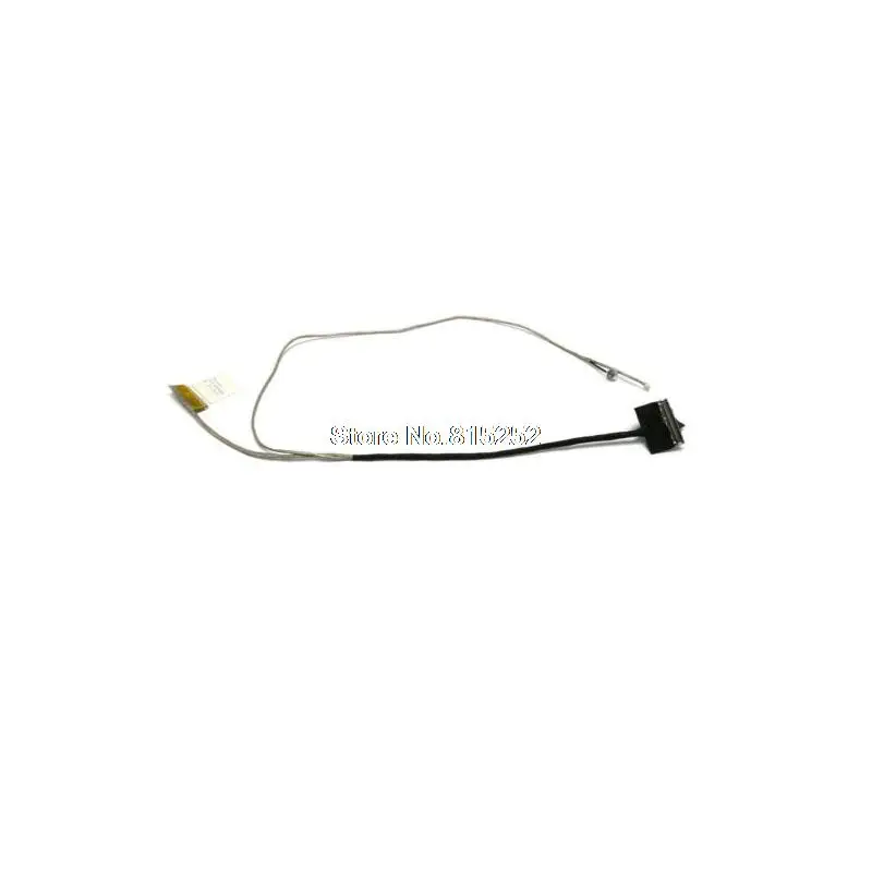 Laptop LVDS Cable For ASUS S46CA S46CB S46CM U48CA U48CB U48CM