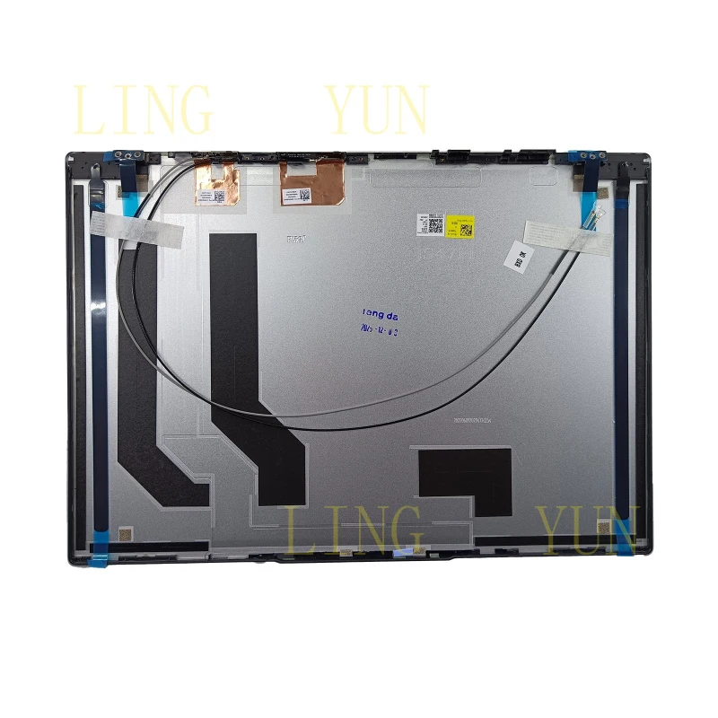 

Z NEW 5CB1H80138 For Lenovo IdeaPad Slim 7 14IAP7 laptop lcd back cover top case