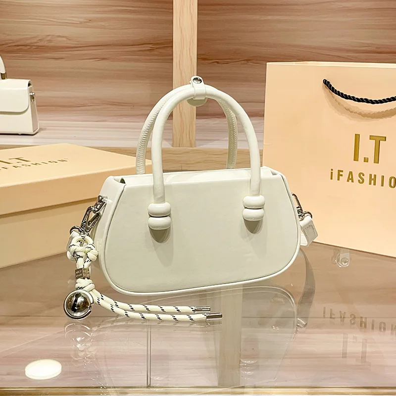 borsa-fasciatoio-di-lusso-elegante-da-donna-borsa-a-tracolla-messenger-borsa-a-mano-di-design-di-alta-gamma-borsa-tote-grande-in-pelle-minimalista-ed-elegante