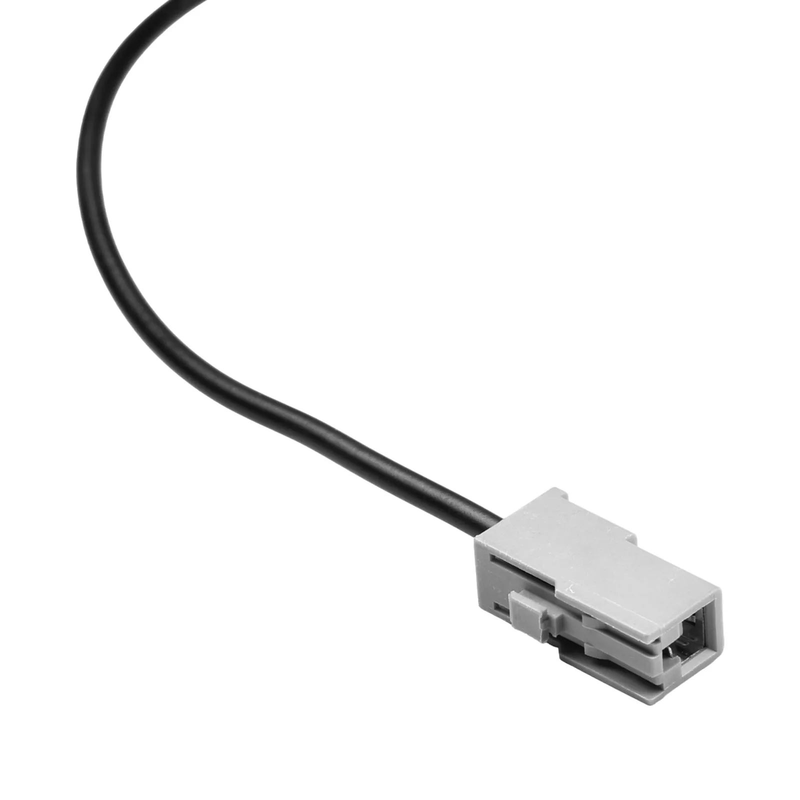 And Play Audio for antenna Cable Audio for antenna Cable Easy To Use Practical And Reliable Brand New  And Play