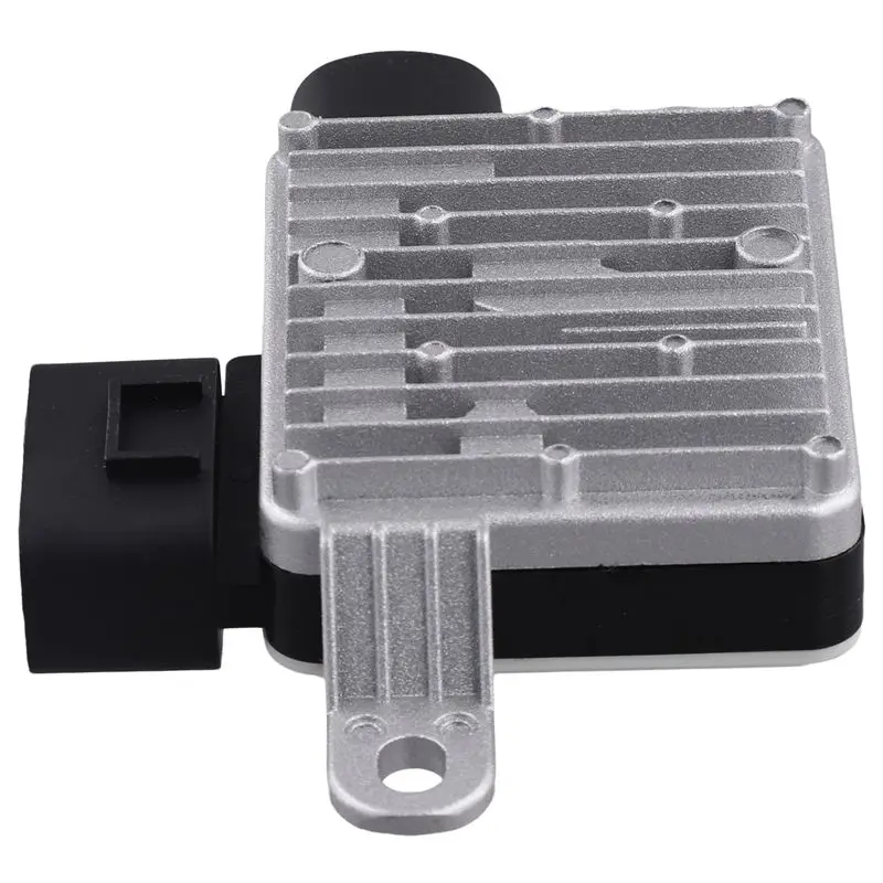 Top Sale Radiator F…