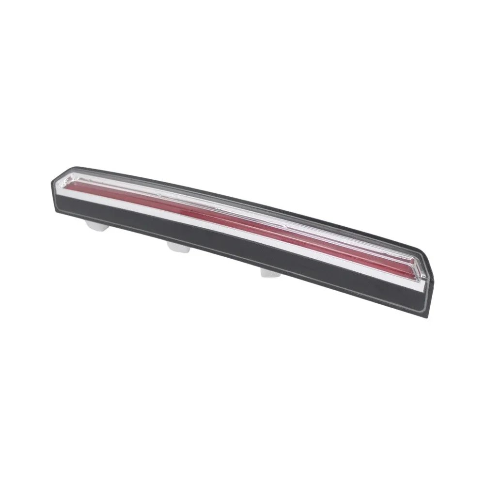 3rd Brake Light High Mount Stop Lamp for GMC For Yukon 2015-2020 For Yukon XL 2015-2020 For Cadillac For Escalade 2015-2020