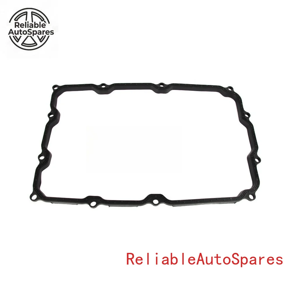 Brand New 35168-34020 Transmission Oil Pan Gasket Is Suitable for Landcruiserurj200 Sequoia Lx570 Automobile Parts 35168-34020