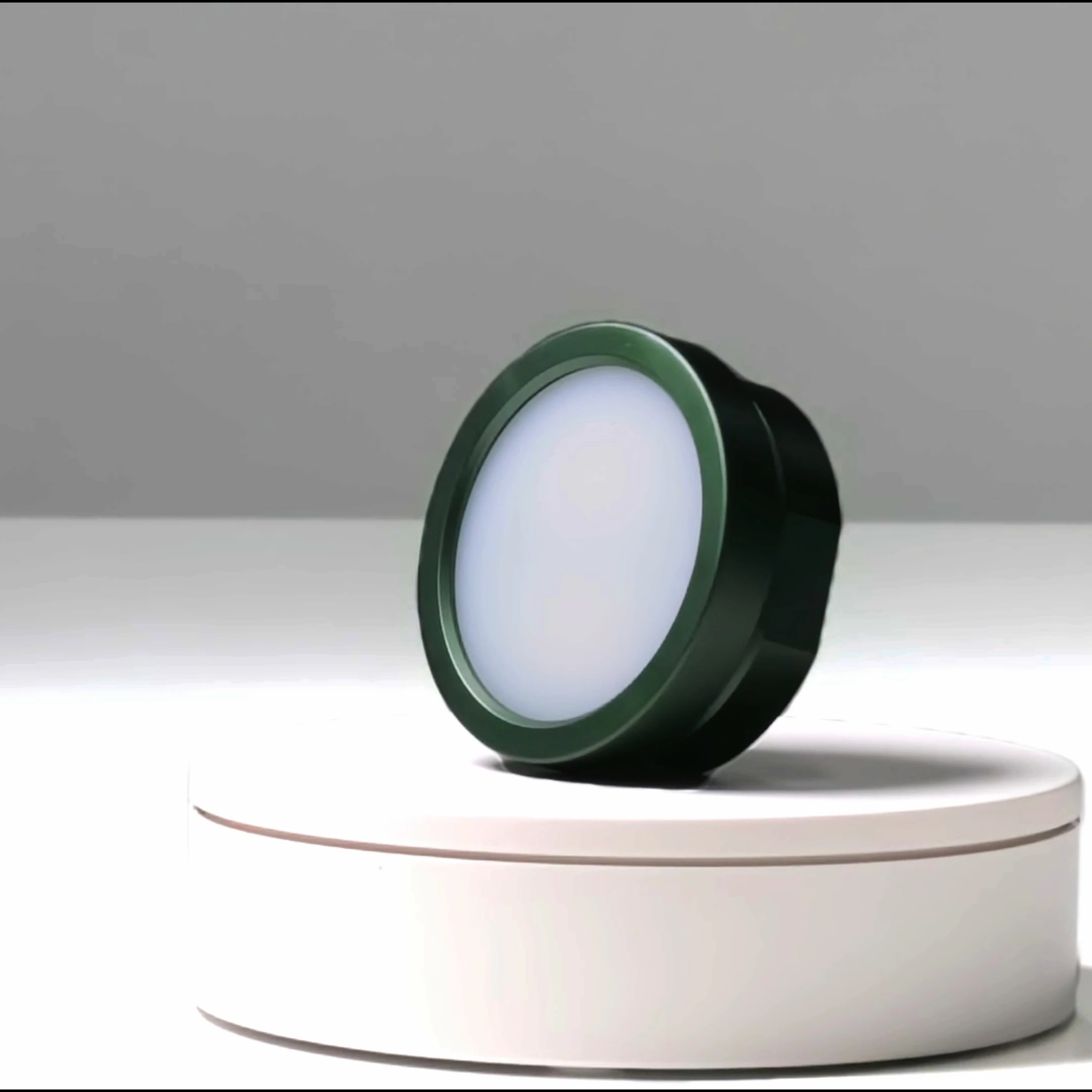 RR04 manufacturer cheap 80GHz TTL Industrial Radar Liquid Level Sensor 40m Distance Measuring Ranging Sensor for Level Meter