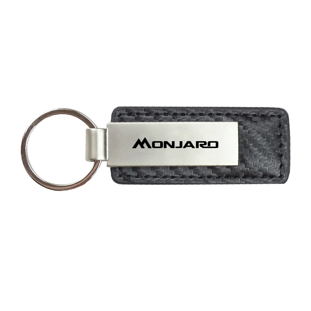 Car Styling For Geely Monjaro Xingyue L KX11 HI-P 2.0T 2021 2022 2023 2024 New Leather Metal Car Key Chain Keychain Accessories