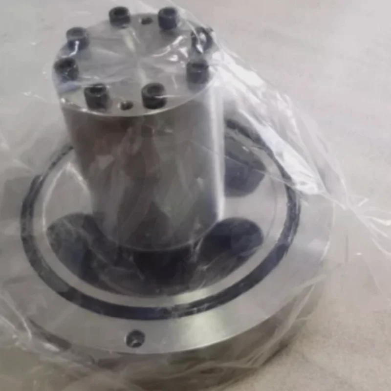 Brand new original liquid filling valve  SVF-100-21C  SVF-125-21C