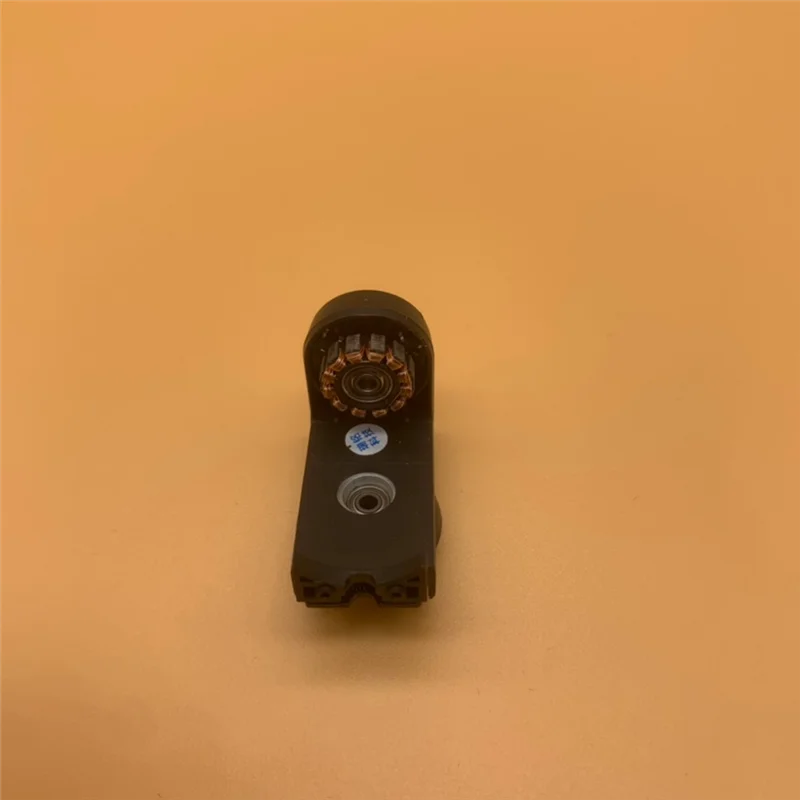 【A43M】Placa de amortiguación de cardán de cámara para DJI Mini/Mini 2/SE soporte de cardán para Dron (soporte de choque) fácil instalación