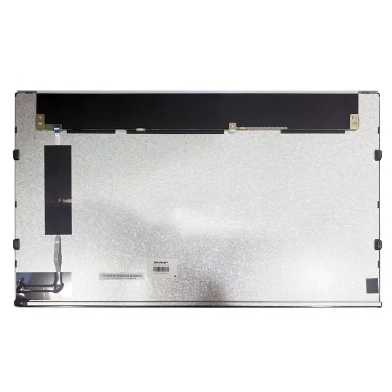 

LQ156T3LW03 15.6" 1366*768 TFT-LCD Display Screen Panel Zhiyan supply