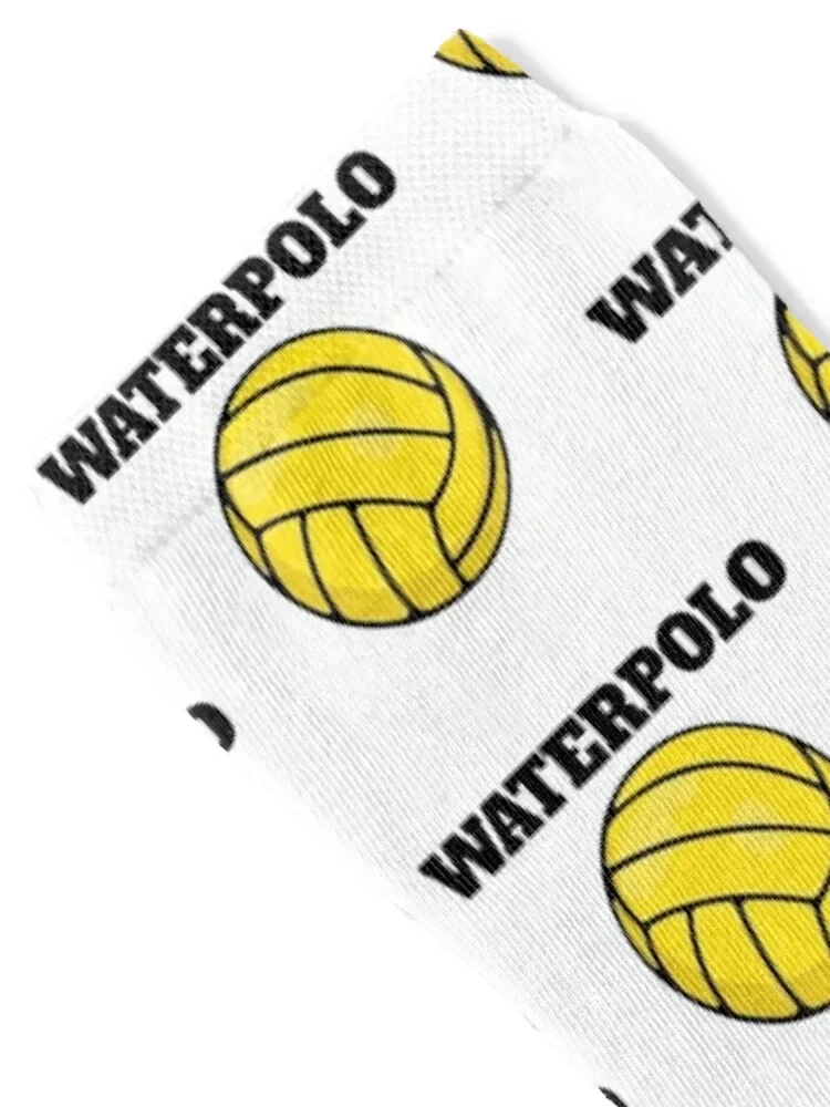 Water Polo Socks japanese fashion Crossfit Socks Men\'s Women\'s