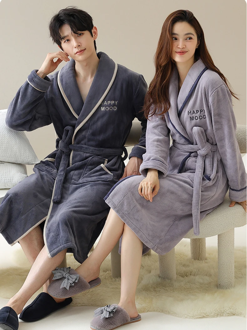 accappatoio-in-pile-corallo-per-coppie-accappatoio-da-uomo-sexy-a-maniche-lunghe-vestaglia-di-media-lunghezza-per-la-casa-ideale-per-l'autunno-e-l'inverno-caldo-e-antistatico