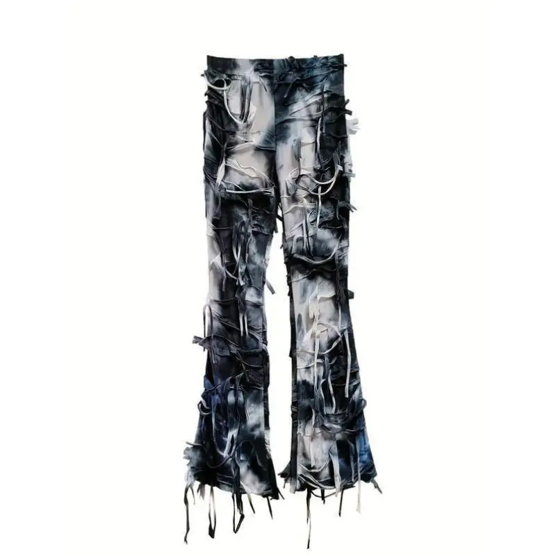 

D 965 Sle Men's Casual Sports Skirts New Model ort Sve T-irt And orts Set for Autumn Season