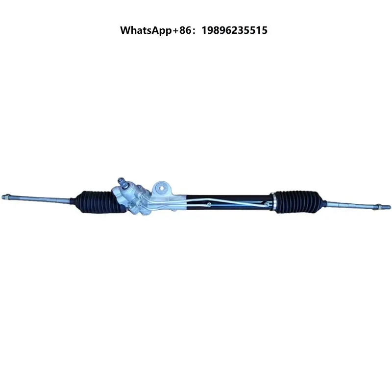 49001-6M102 Steering Gear & Mechanism System-Automobiles