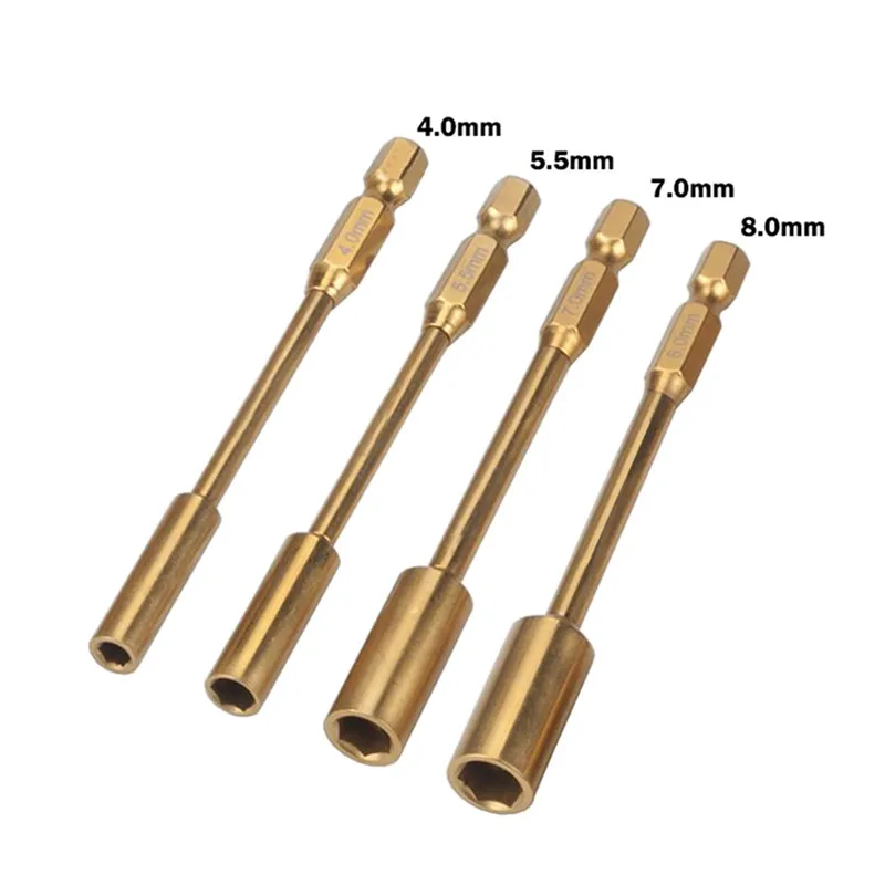 RC Model Tool 1.5/2.0/2.5/3.0 mm 12pcs Plant Protection Robot Repair Tool Hexagon Socket Wrench T20 Accessories Screwdriver Set