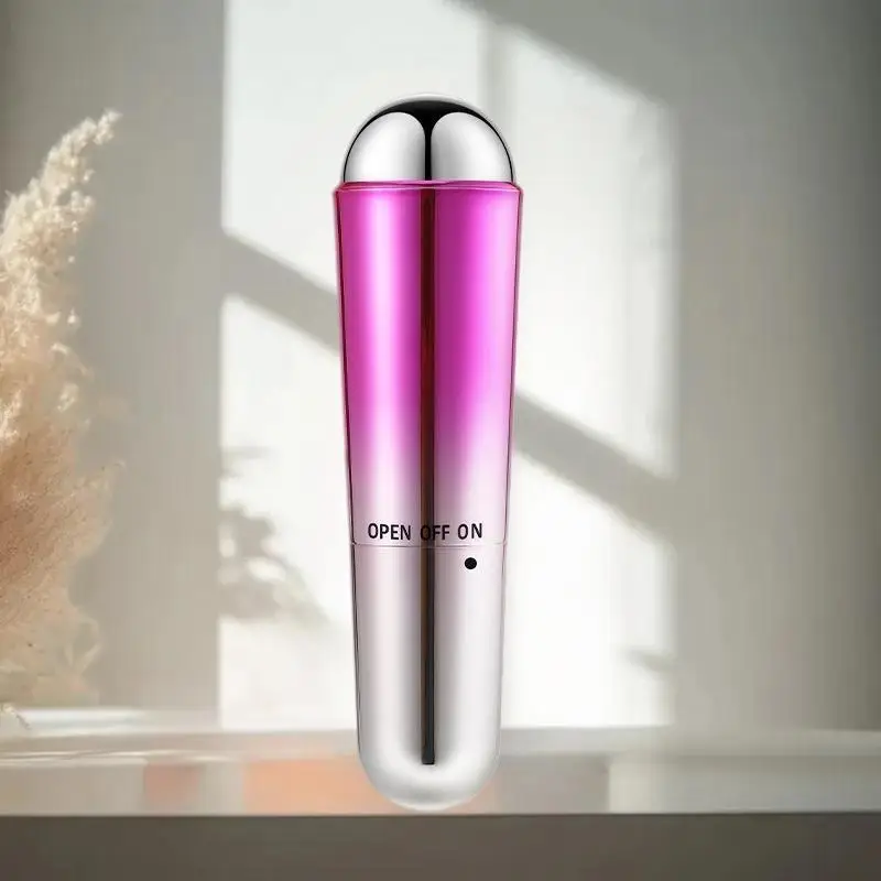 

Electric Facial Massage Device Multifunctional Facial Skin Care Beauty Massager Clean Face Skin Rejuvenation Lifting Tighten