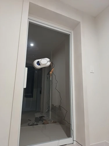 구매후기