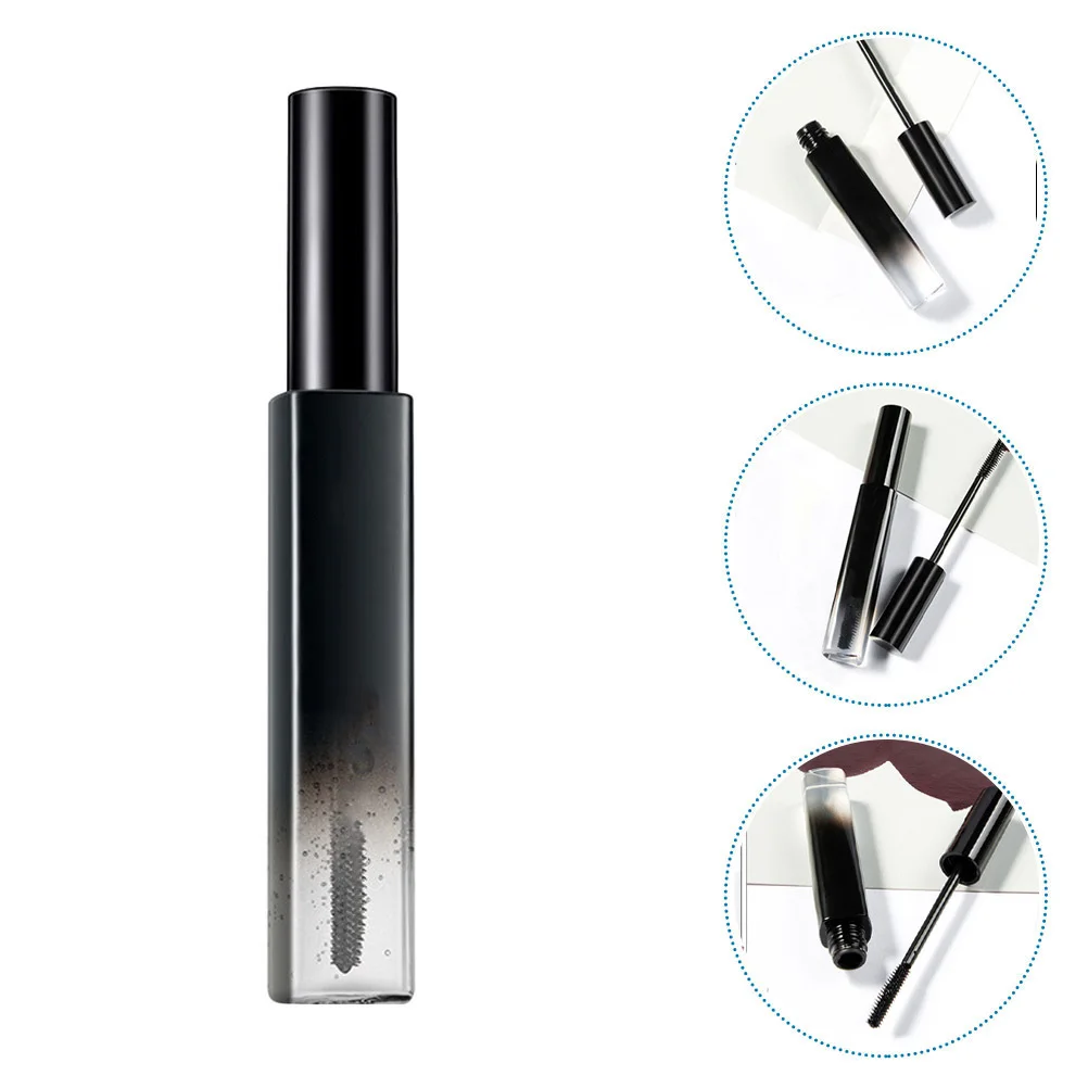 

Палочка для отделки волос с отслаивающимся контролем, нежирный продукт против вьющихся волос для женщин и детей, размер для путешествий, гладкий полированный вид, любой случай