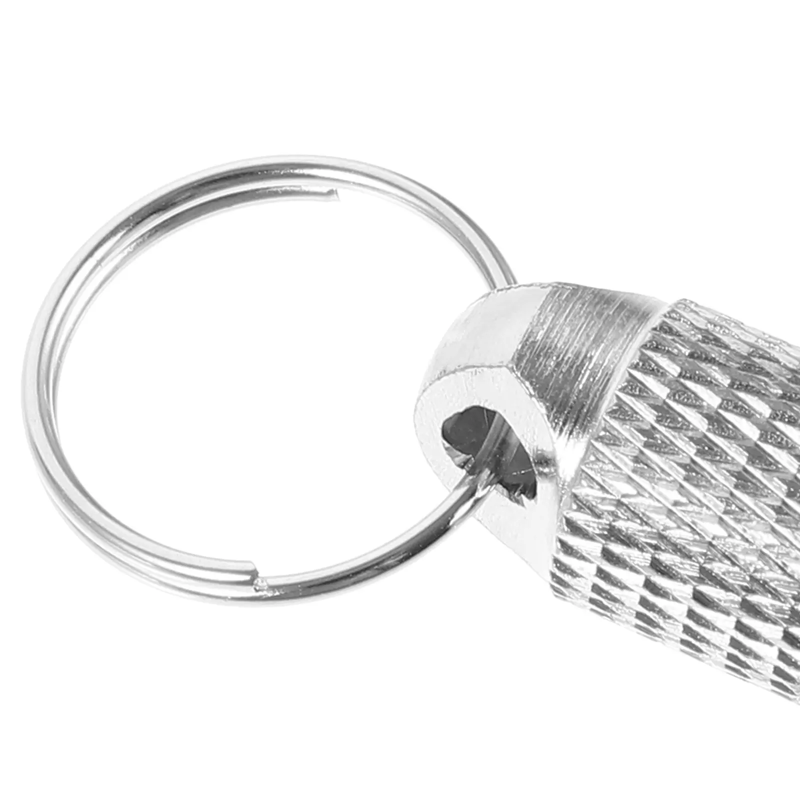 

4 Pcs Pet ID Dog Tags for Pets Name Dogs Large Identification Plate Cute Charms