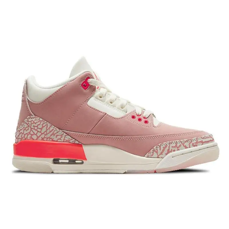 Nike Jordan Air Jordan 3 