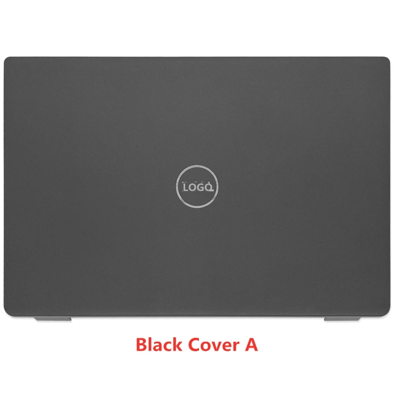 Imagem -02 - Laptop Tampa Traseira para Dell Latitude 3510 E3510 L3510 Tampa Traseira Top Case Moldura Frontal Palmrest Base Inferior Case Capa Novo