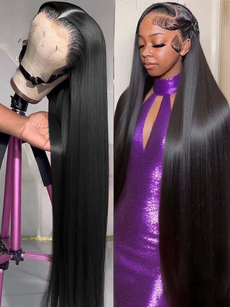 300 Density 40Inch …