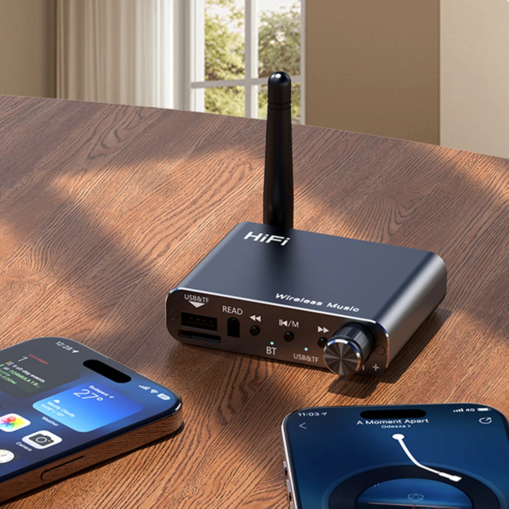 Bluetooth-Compatibl… - image