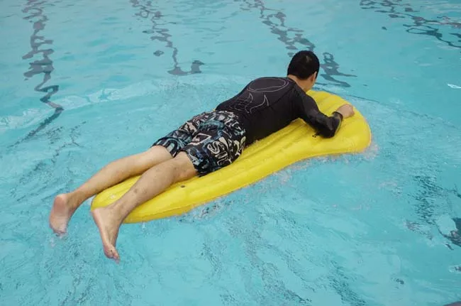 Party toy raft inflatable pool floating adult boat hot-selling, the latest model