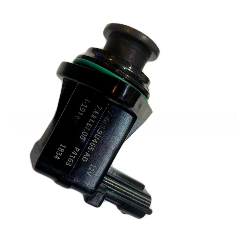 

JJ tool partsPressure Valve Cooler AA5E9U465AD AA5E-9U465-AD