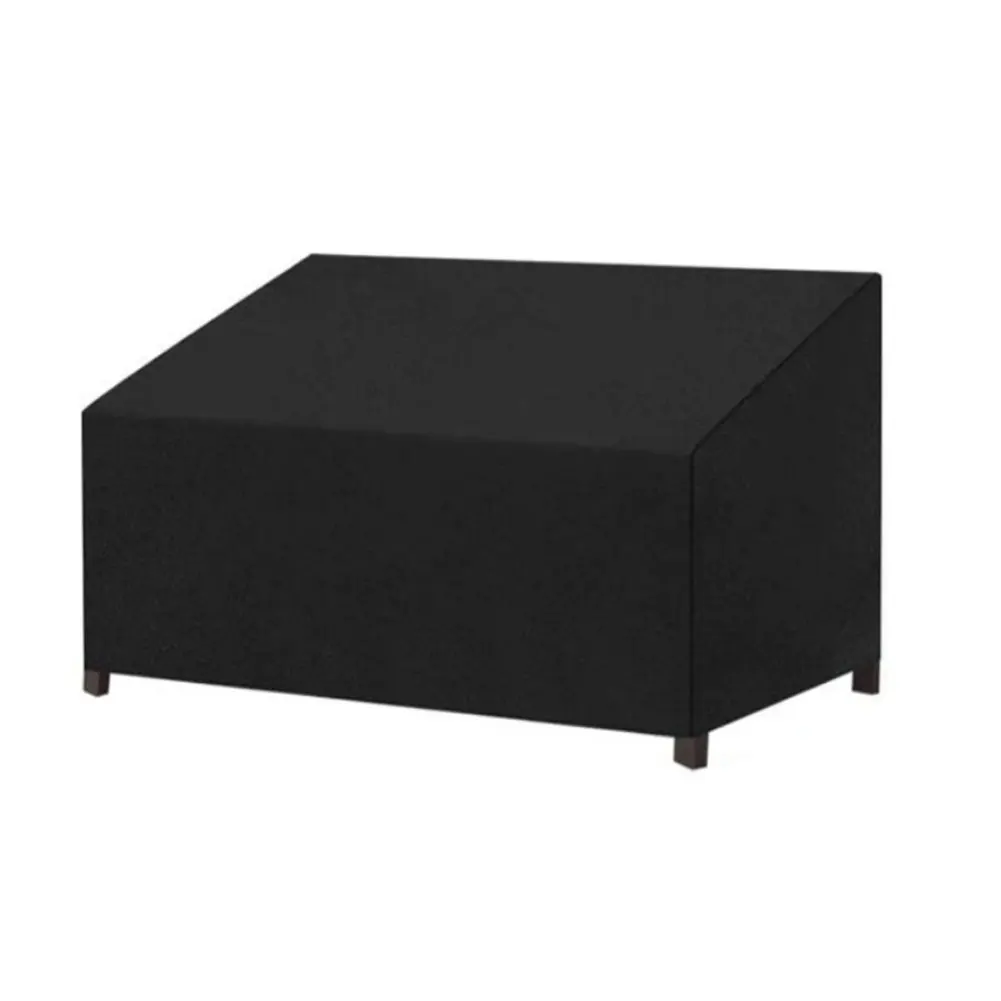 Adjustable Drawstrings 134x66x89 69cm Dust Cover Compact Storage Dimensions Of 134x66x89 69cm Dimensions Of 163x66x89 69cm