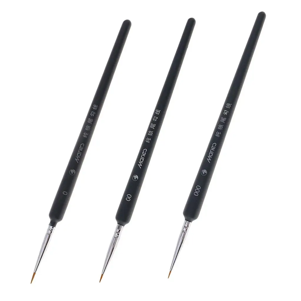 Kredki artystyczne Punta Punta Shape, farby akrylowe i olejne.