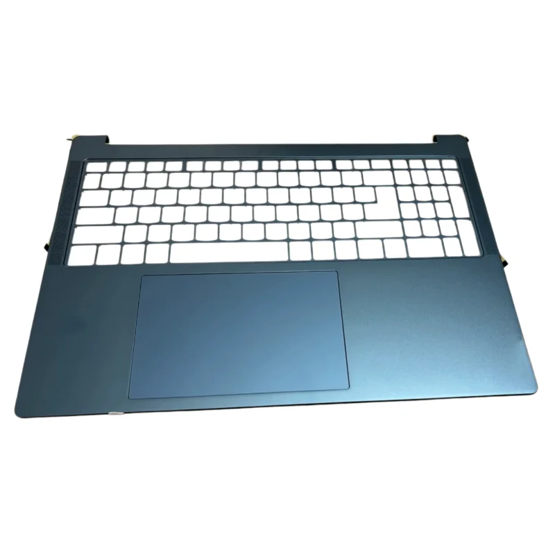 palmrest-upper-case-for-lenovo-yoga-pro-9-16imh9-gray-blue-color