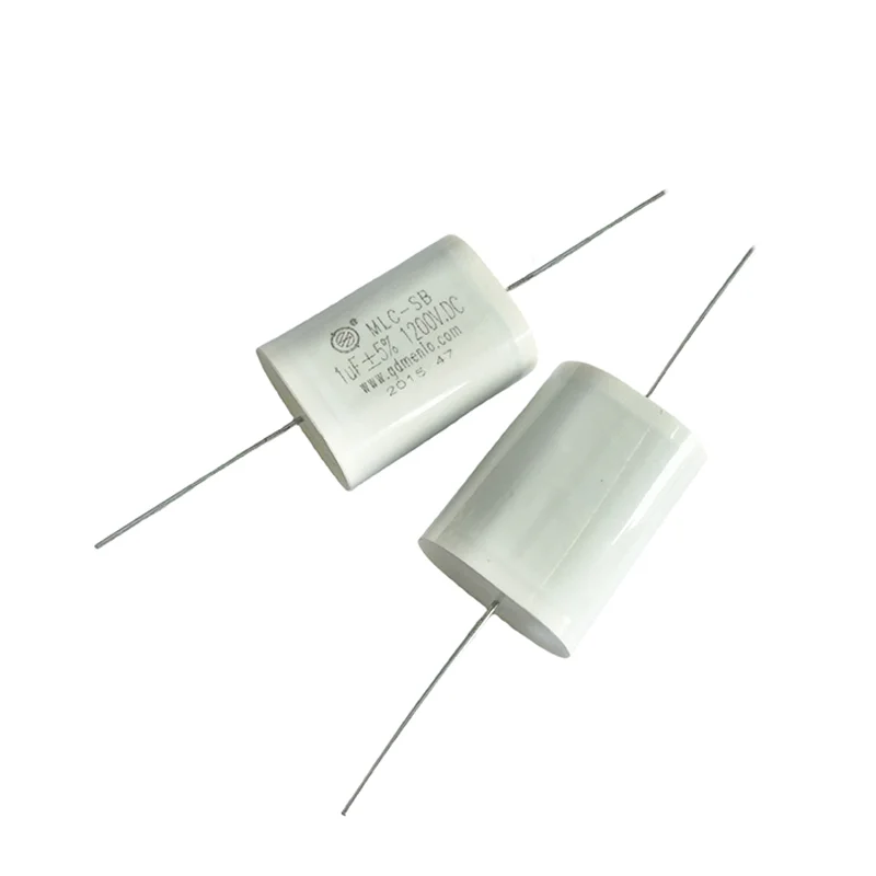 MLC-SB Series 1Uf 1…