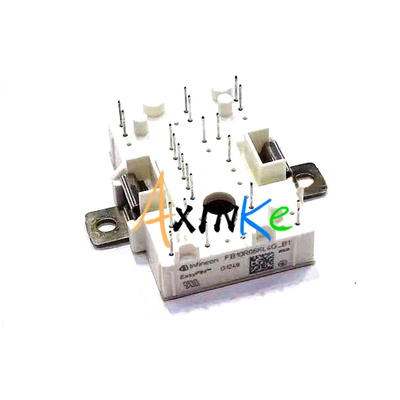 FB10R06KL4G_B1 FB10R06KL4G-B1 FB10R06KL4G NEW AND ORIGINAL MODULE FB10R06KL4G-B1