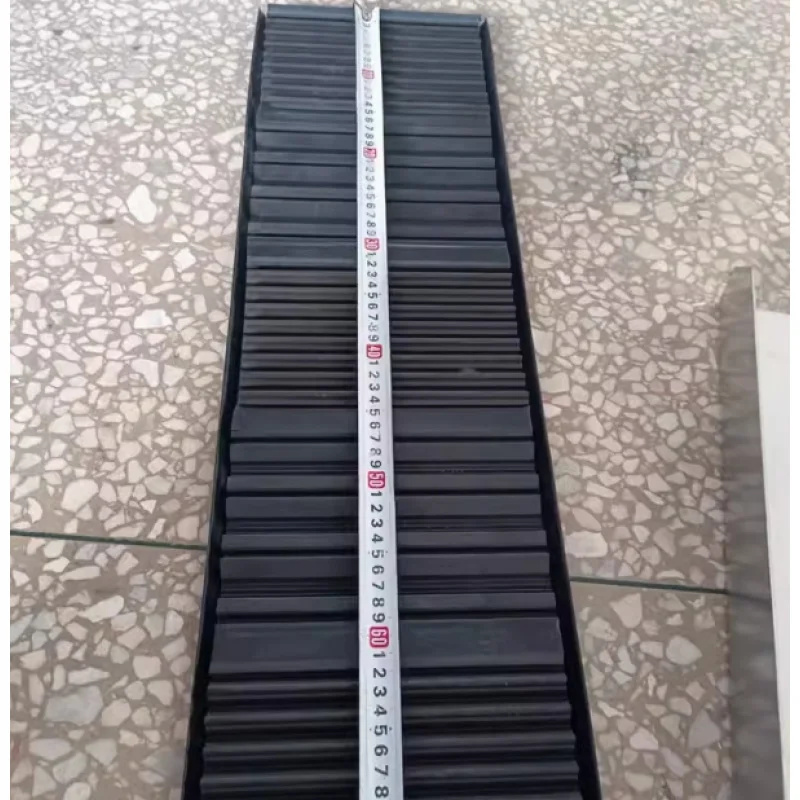 أداة اختيار غير مدعومة في الهواء الطلق، خزان طلاء الذهب المحمول #5