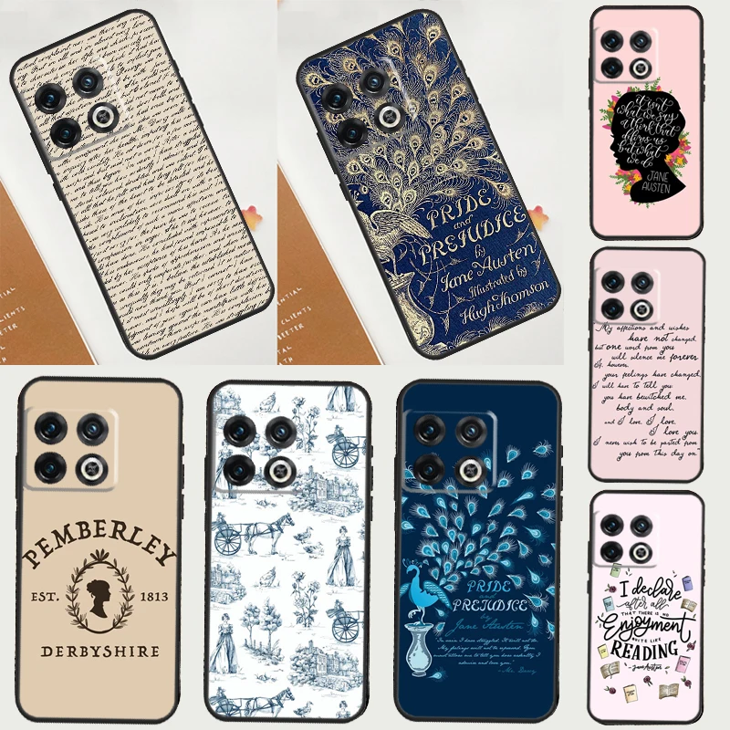 Pride And Prejudice… - image