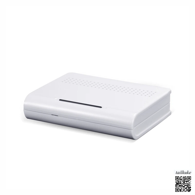 High Power Schumann Wave Ultra-low Frequency Sine Wave Generator 7.83Hz