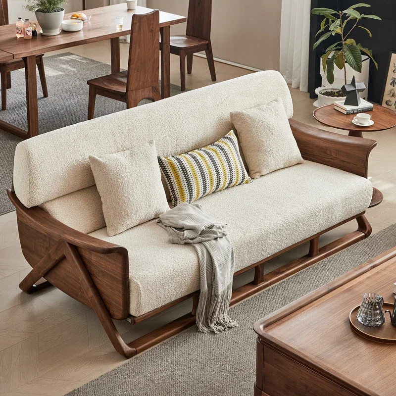 canapes-europeens-a-dossier-haut-accoudoir-en-bois-beige-design-moderne-de-luxe-canapes-de-salon-de-styliste-nordique-meubles-wohnzimmer