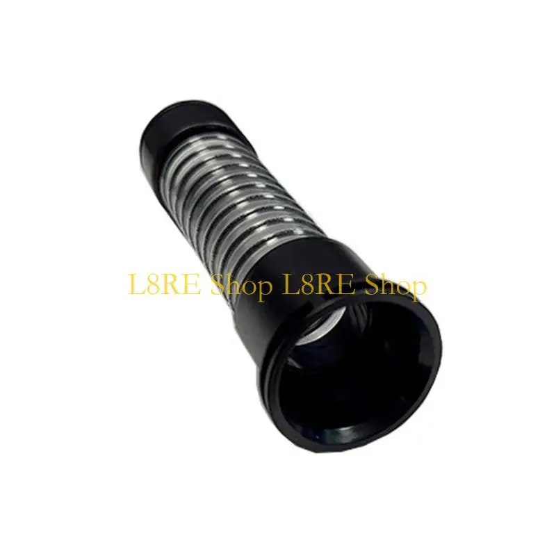 L8RE TIPE FRIGINBLE TIPE NACUUM DẠNG PHẦN PHẦN PHẦN PHỤ VỤ TẠO NACUUM TUBE TUBE MÁY