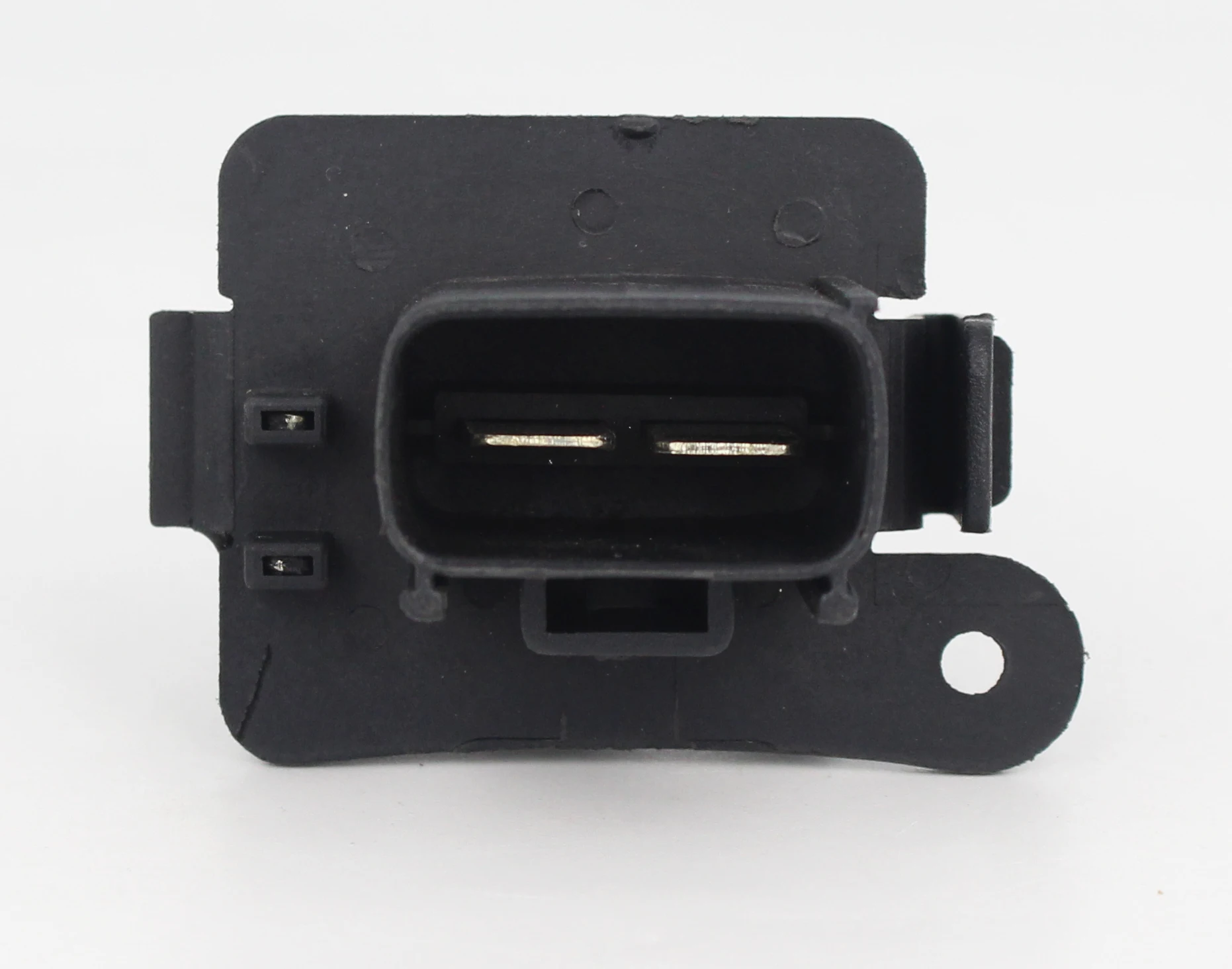 

HVAC Blower Motor Resistor For Ford Fiesta 2015 OEM 8V518L603AA 8V51-8L603-AA