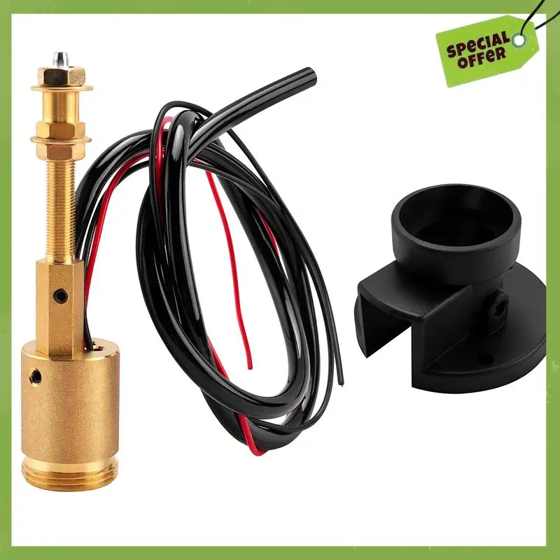 Classy-Central Connector Conversion Set MIG/ Welder Euro Connector Central Adaptor