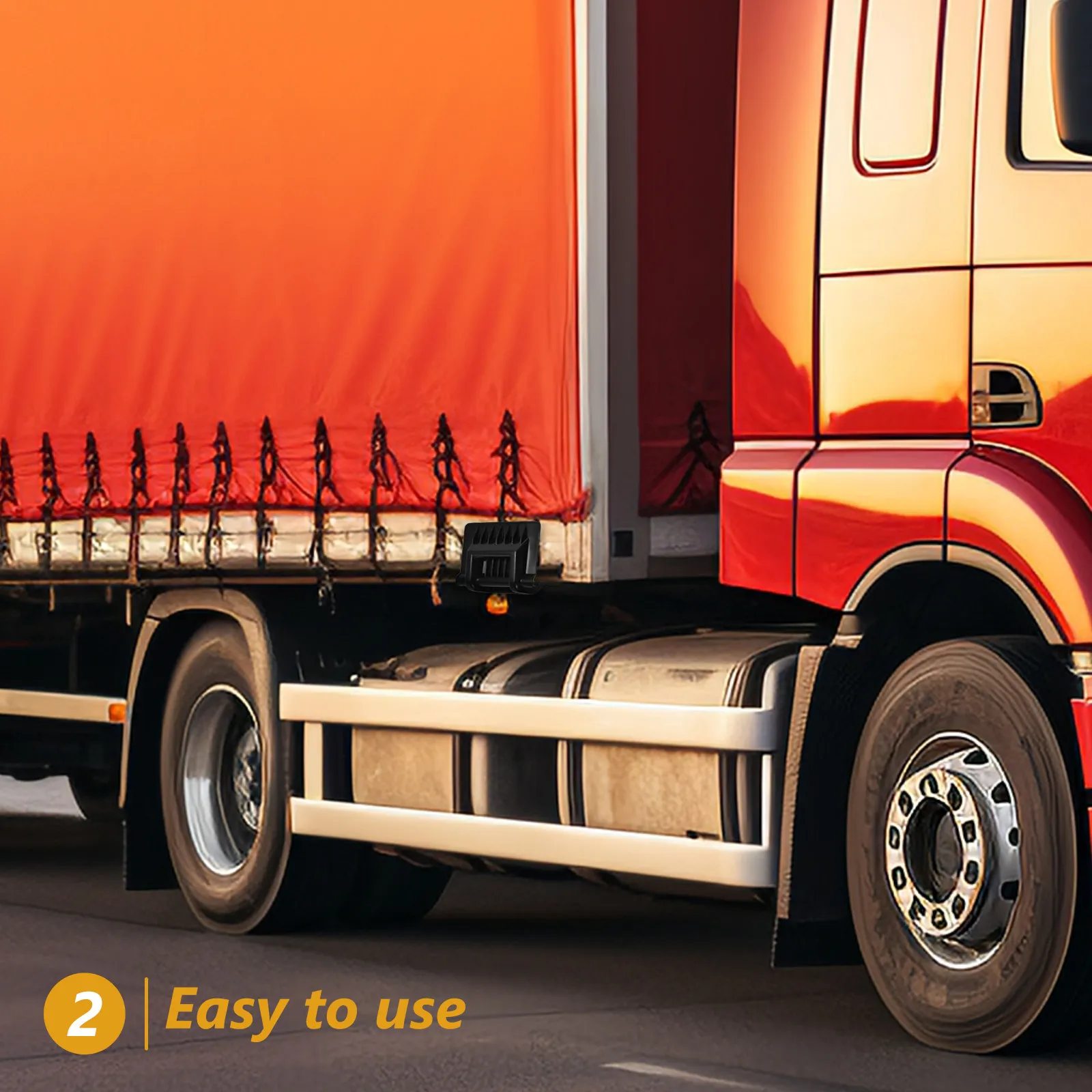 10pcs-plastic-corner-edge-protectors-flatbed-accessories-adjustable-edge-guards-cargo-strap-protectors-tie-down-corner-guards