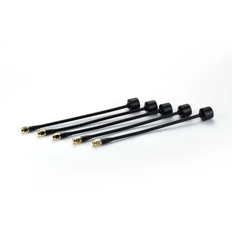RUSHFPV Circular Polarization Antenna 4.9G  SMA Circular Polar Antenna