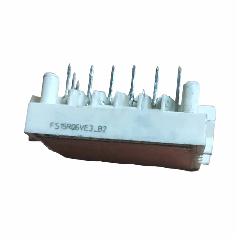 

New Original FS15R06VE3-B2 Module