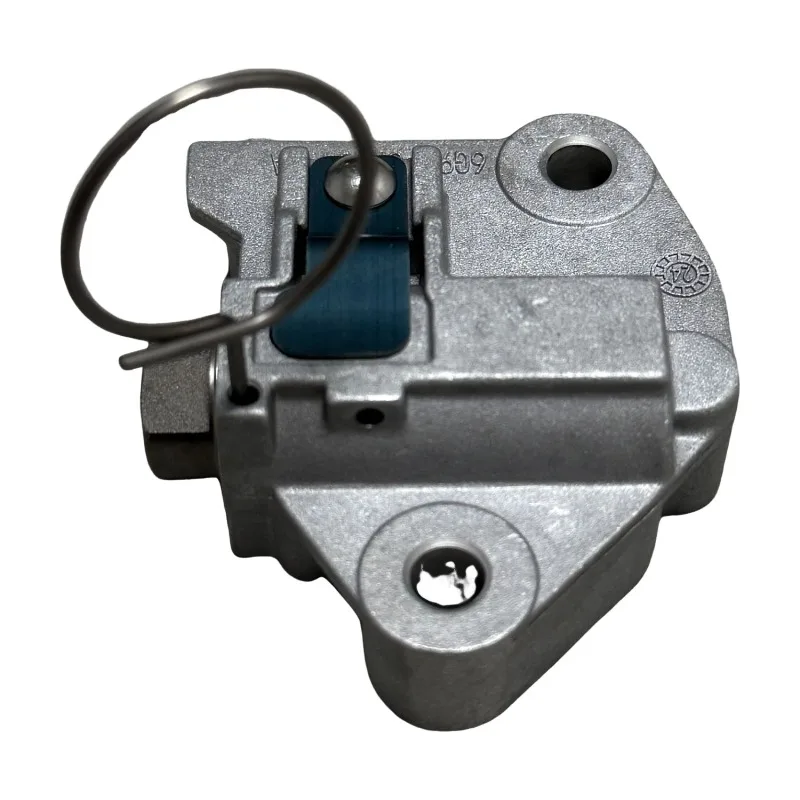 30677866 タイミングチェーンテンショナー ボルボ XC60 XC90 XC70 S60 S80 S80L V60 V70 適用