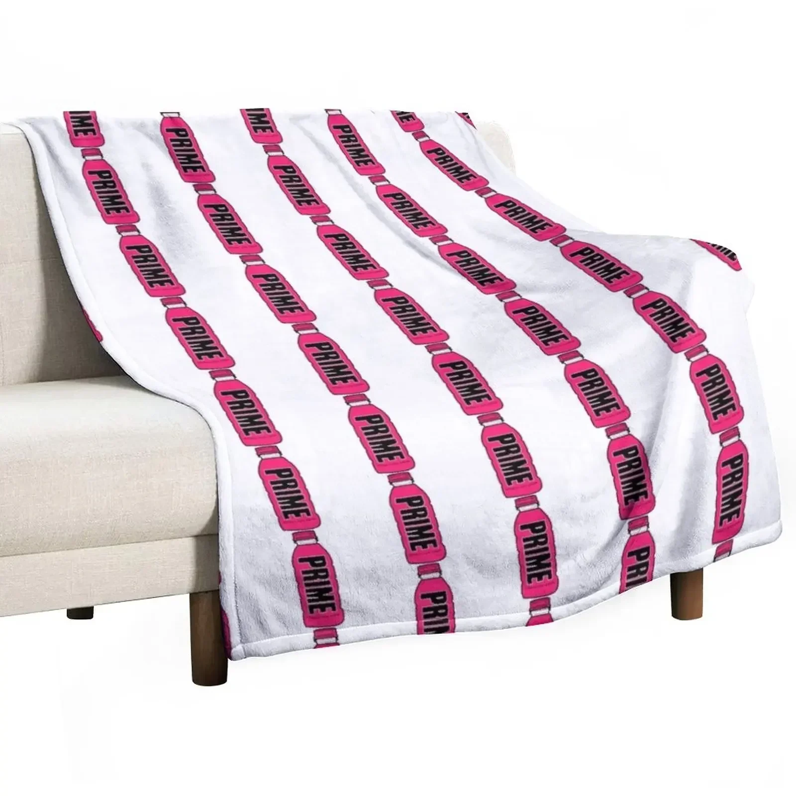 Bauhaus the sky's gone out post punk 80s retro black and white artwork Throw Blanket Soft Beds Designers heavy to sleep Blankets